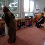 phoca_thumb_m_mikul zajci 14 Fotogalerie